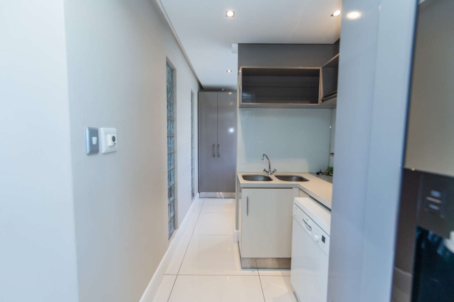 To Let 3 Bedroom Property for Rent in St Georges Park Eastern Cape